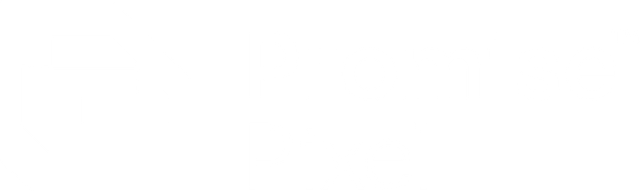 Promise Pixel Logo